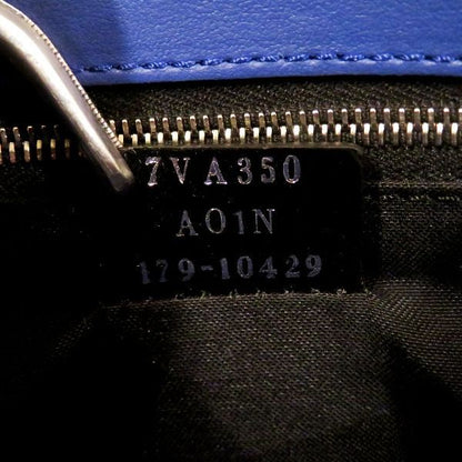 Fendi 7va350 Bag Clutch Bag Men's