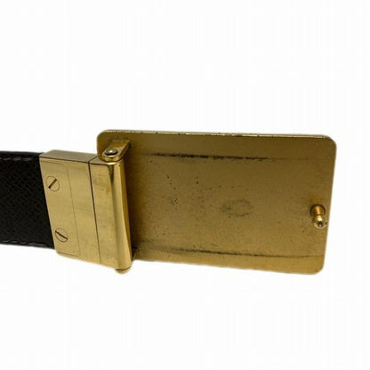 Louis Vuitton Damier Santure Avventeur M9677 Reversible Branded Accessories