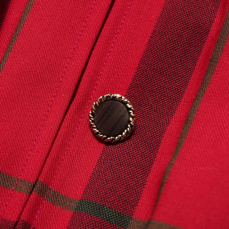 Yves Saint Laurent Rive Gauche Yves Saint Laurent Rive Gauche Vintage Dress