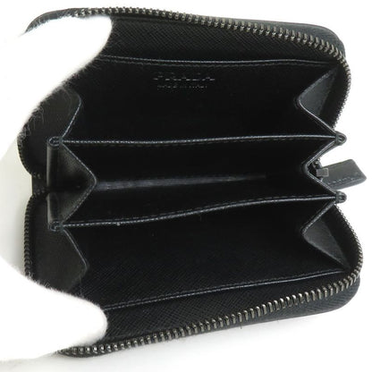 Prada Coin Case
