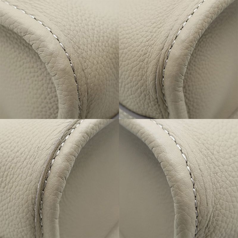 Louis Vuitton Neverfull Inside Out BB Tote Bag M12099 RFID Monogram -