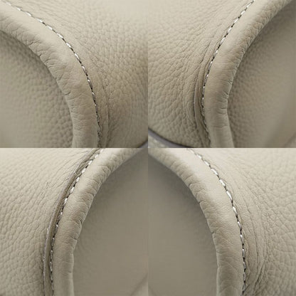 Louis Vuitton Neverfull Inside Out BB Tote Bag M12099 RFID Monogram -