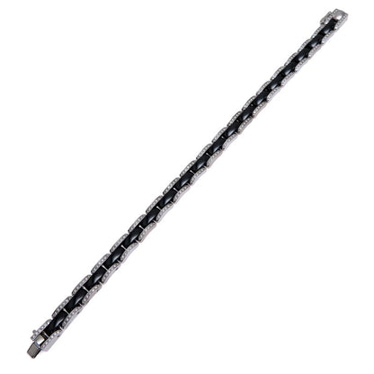 Chanel Bracelet Ultra Collection J2930