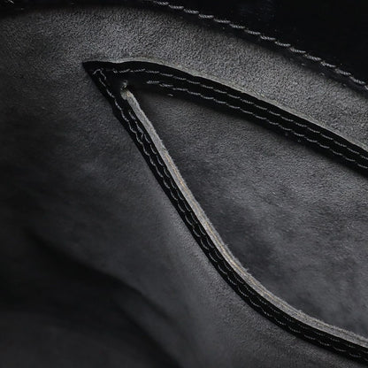 Louis Vuitton Epi Cluny Shoulder Bag Semi Shoulder One Shoulder Shoulder