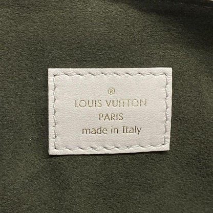 Louis Vuitton Shoulder Bag Coussin PM M57793 Clesarm Leather