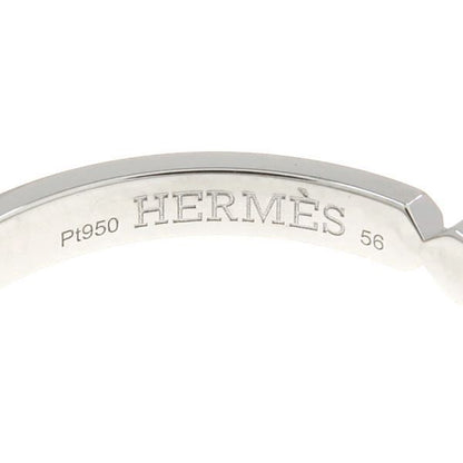 Hermes Ever Kelly Ring /pm#56