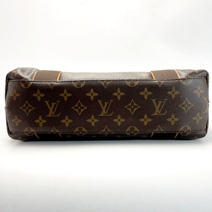 Louis Vuitton Monogram Cava Beaubourg M53013 Tote Bag Ladies Bag Available