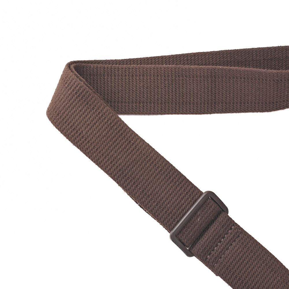 Louis Vuitton Monogram Reporter PM Shoulder Bag Monogram Brown (gold Hardware)