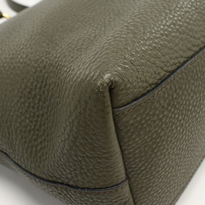 Prada 1bg100 Tote Bag Leather Women