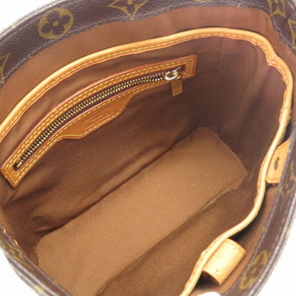 Louis Vuitton Vavin PM Monogram M
