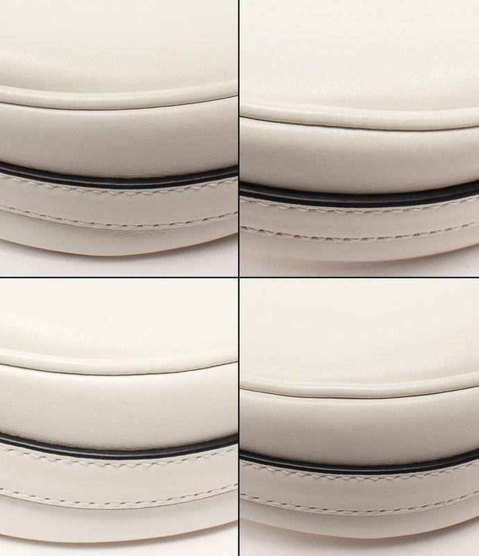 Prada Shoulder Bag Shoulder Crossbody 1bc199 Women Prada