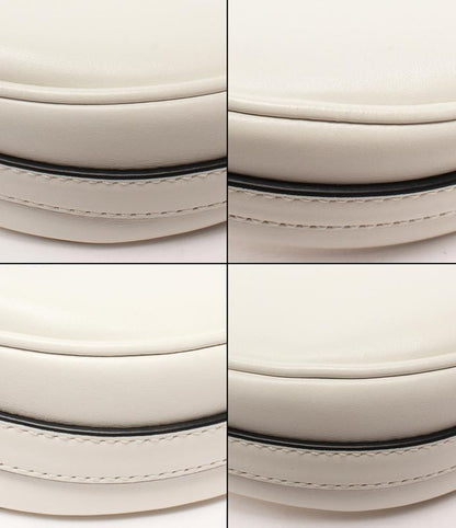 Prada Shoulder Bag Shoulder Crossbody 1bc199 Women Prada