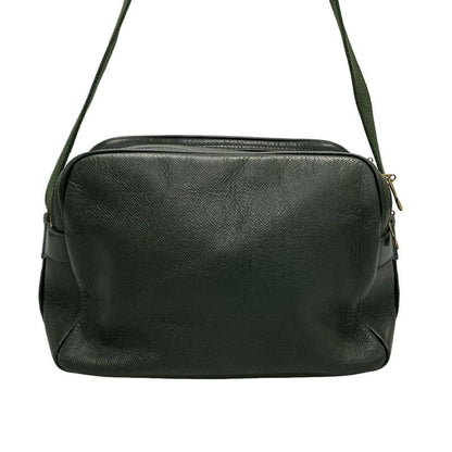 Louis Vuitton Taiga Reporter Shoulder Bag M30154 Epi Cair