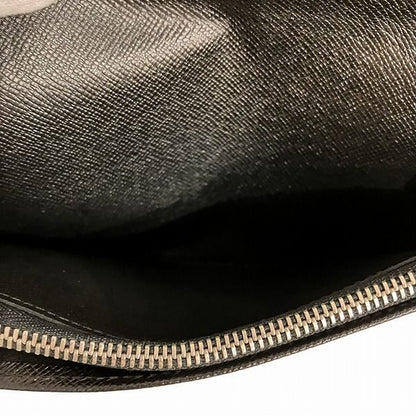 Louis Vuitton Epi Portefeuille Blazer M60622 Long Wallet Bifold Wallet For Men