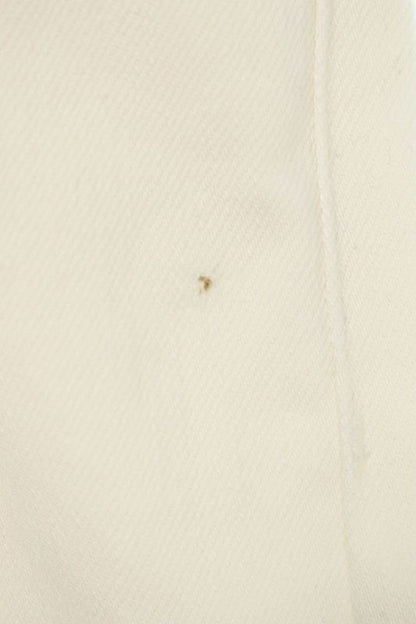 Louis Vuitton Rm172q DKN Had73w Straight Denim Pants Men 29