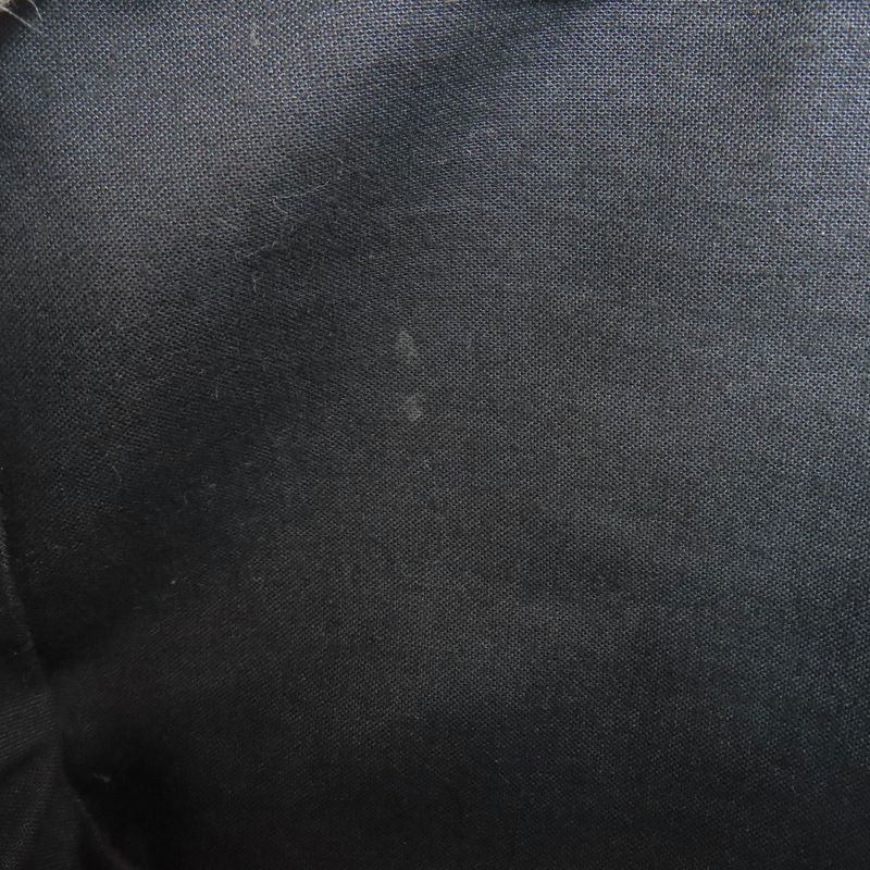 Balenciaga 433625 Logo Body Bag Leather Women