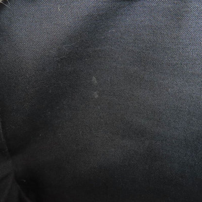 Balenciaga 433625 Logo Body Bag Leather Women