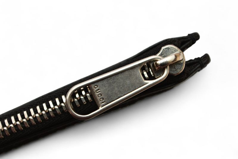 Gucci Coin Case Card Case Gucci Mini Wallet Coin Purse Off The Grid Yellow