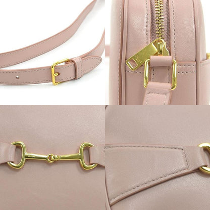 Celine Shoulder Bag