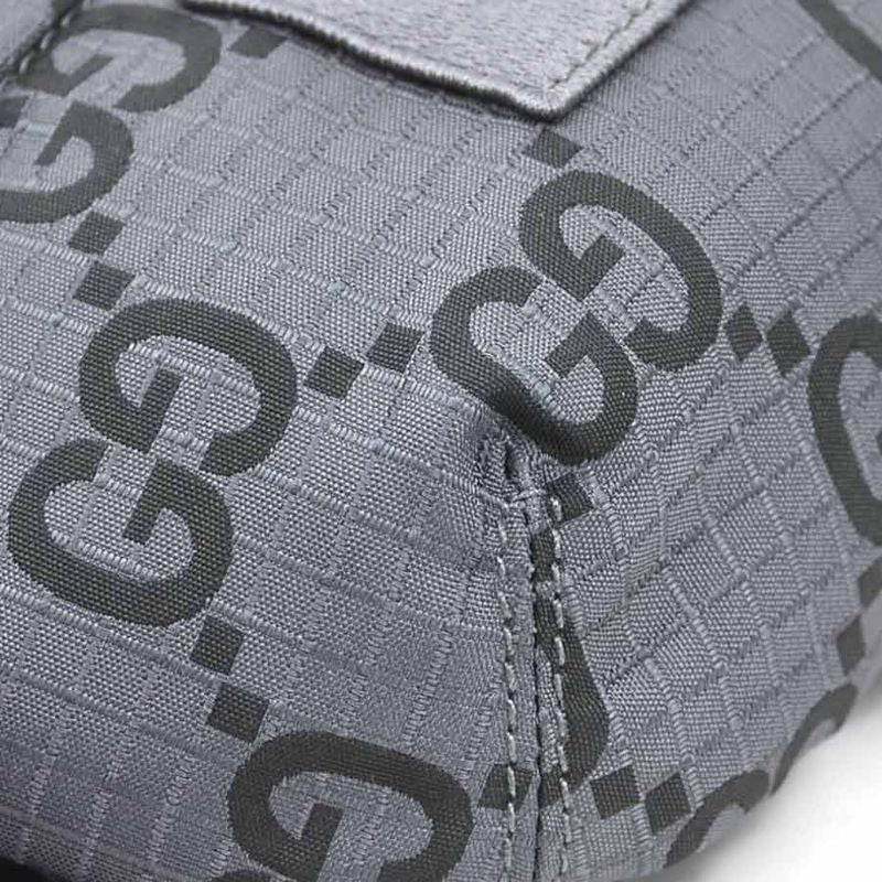 Gucci Belt Bag Body Bag 767934