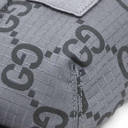 Gucci Belt Bag Body Bag 767934