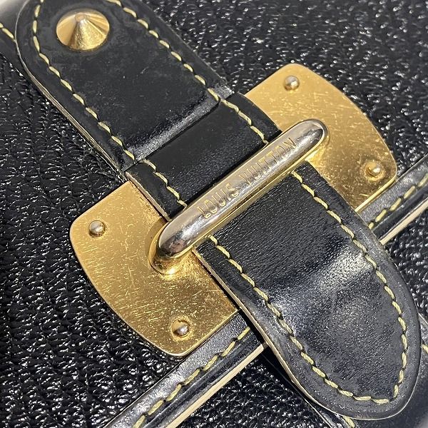 Louis Vuitton Suhari Portefeuille Favoli M95645 Long Wallet Bifold Wallet Women