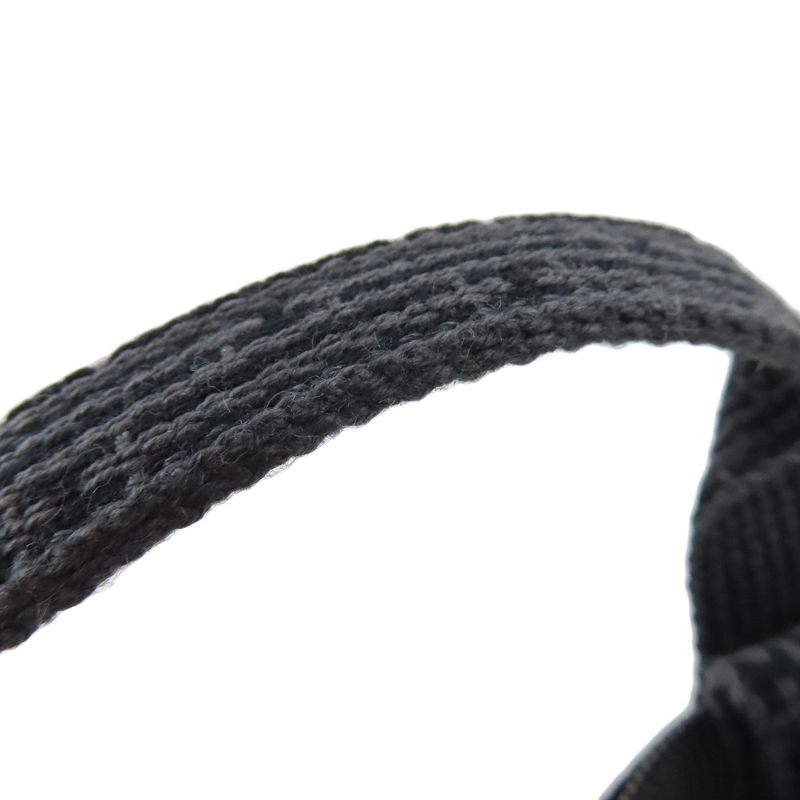 Hermes Her Line A Dos PM Backpack Daypack Canvas Women