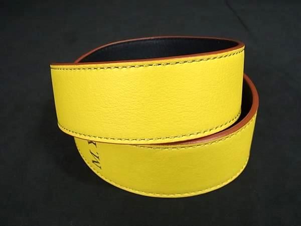 Fendi Strap You Leather For Bag Shoulder Strap Shoulder Crossbody Navy And