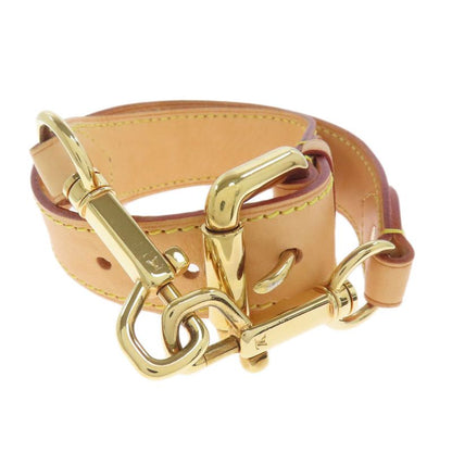 Louis Vuitton M95349 Neo-kavi MM Handbag Denim Women