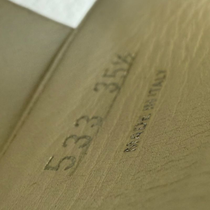 Prada Logo Thick Bottom Cloudbust Air Sandals Sport Sandals Cross Leather White