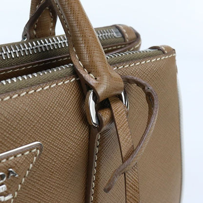 Prada Saffiano Leather Small Bag Galleria 1ba896 Tote Bag Leather Saffiano