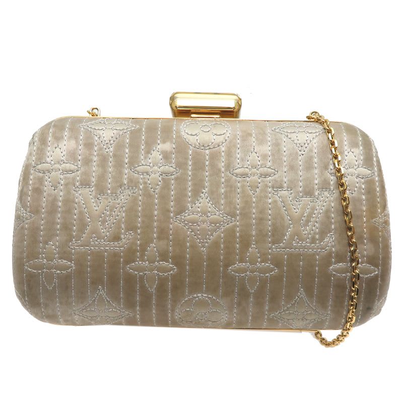 Louis Vuitton Shoulder Bag