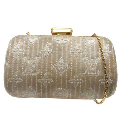 Louis Vuitton Shoulder Bag