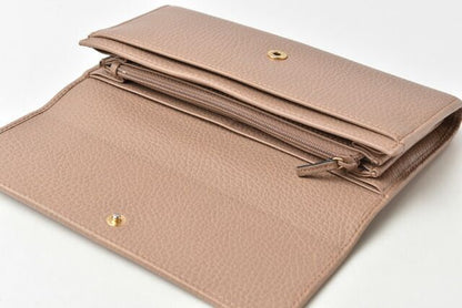 Gucci Wallet Gucci Long Wallet 456116cao0g5729 Petit Marmont Continental Wallet