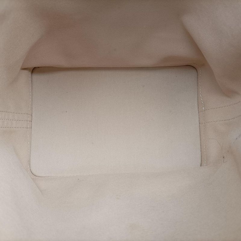 Louis Vuitton Noe Bbazure Damier Canvas N41220sa3188