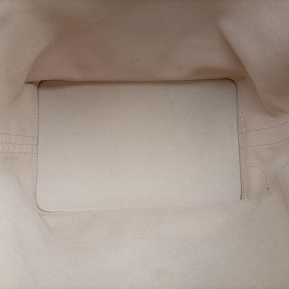 Louis Vuitton Noe Bbazure Damier Canvas N41220sa3188