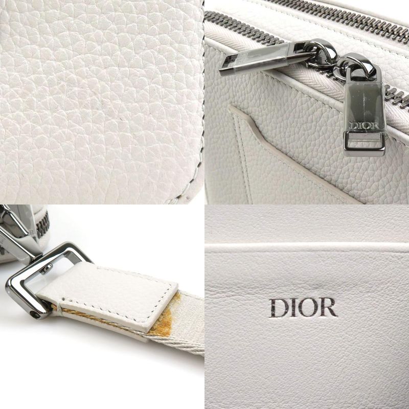 Christian DIOR Shoulder Bag