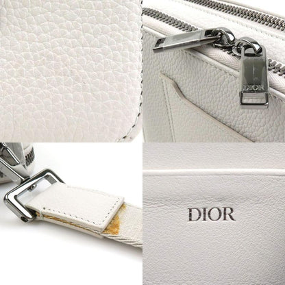 Christian DIOR Shoulder Bag