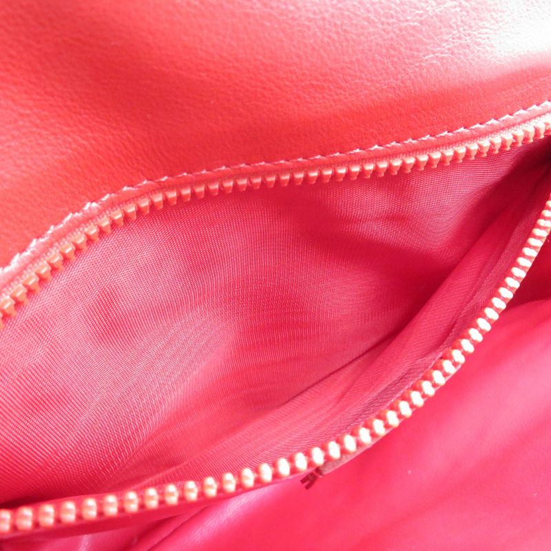 Celine Vintage Shoulder Bag L