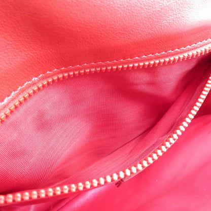 Celine Vintage Shoulder Bag L