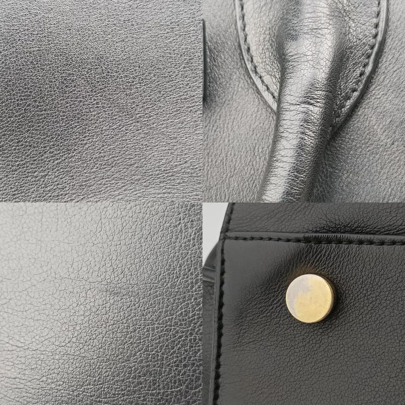 Yves Saint Laurentyves Saint Laurentsac De Joursmall Braccles Zur 324823pmr32482