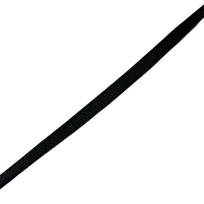 Loewe Shoulder Bag - Black Leather