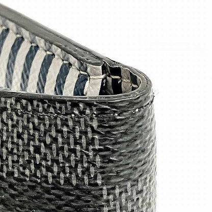 Louis Vuitton Damier Graphite Portefeuille Multiple N63183 Bifold Wallet For Men