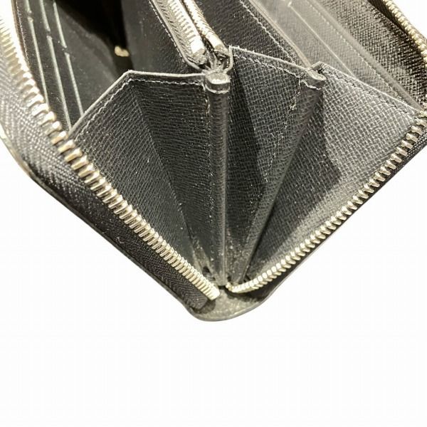Louis Vuitton Epi Zippy Wallet M61857 Long Wallet For Men