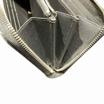 Louis Vuitton Epi Zippy Wallet M61857 Long Wallet For Men