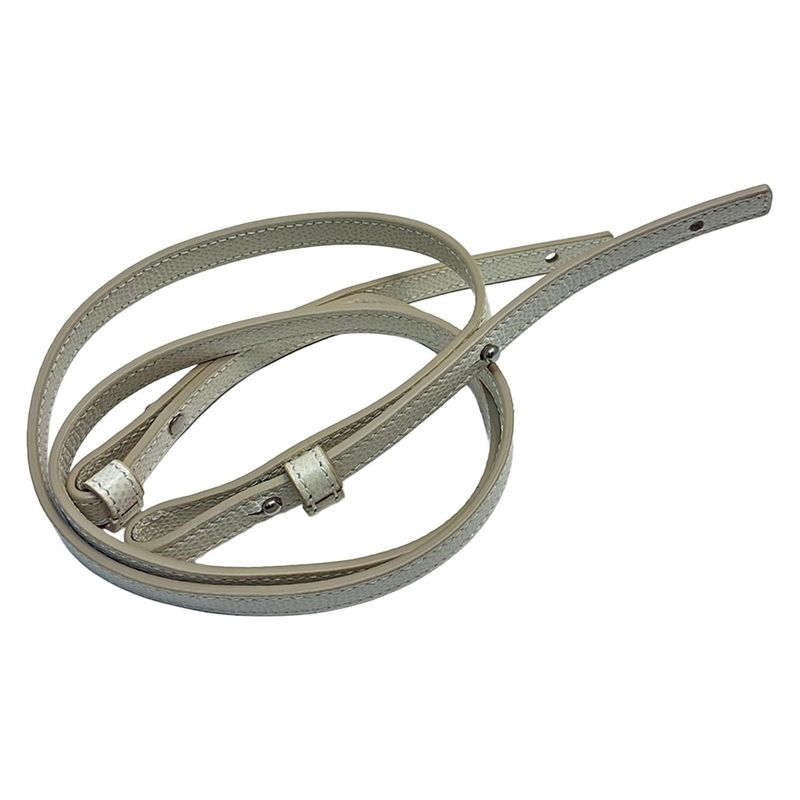 Celine Tote Bag Vertical Cabas Small 176163xbb01cr White And Black Leather