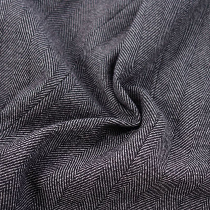 Christian DIOR Coat Poncho