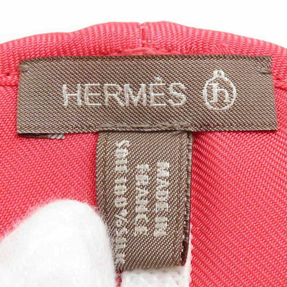Hermes Eye Mask Petite Ash