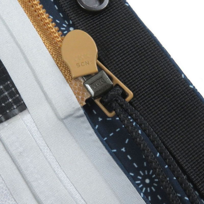 LOEWE On LOEWE On Hemp Leaf Pattern All Over Pattern Anagram Logo Print Hooded