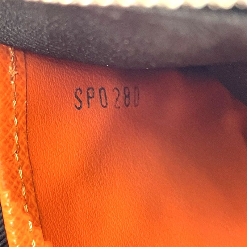 Louis Vuitton Pochette Discovery PM M30435 Pochette Preowned 005533